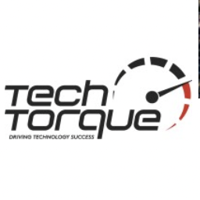Tech Torque Systems  logo
