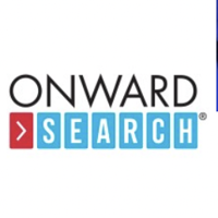 Onward Search logo