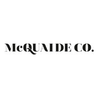 McQuaide Co. logo