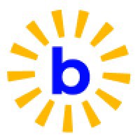 Beam Jobs  logo