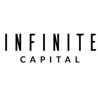Infinite Capital  logo