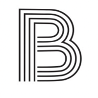 BaubleBar Inc  logo