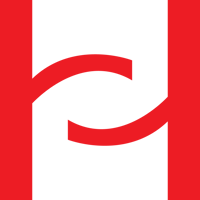 Heartell Press logo