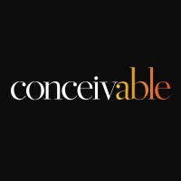 Conceivable Life Science  logo