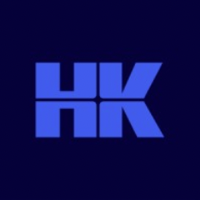 Hill & Knowlton logo