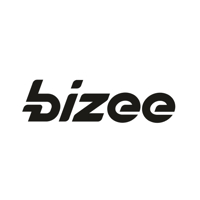 Freelance Writers (All Channels) At Bizee – Powered By Incfile ...