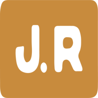 J Richter Communications logo