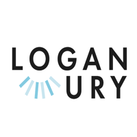 Logan Ury