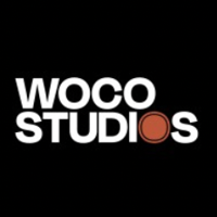 WoCo Studios  logo