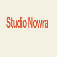 Studio Nowra logo
