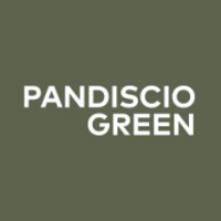 Pandiscio Green 