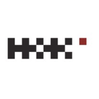 Hill+Knowlton Strategies  logo