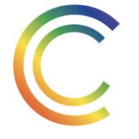 Creative Circle  logo