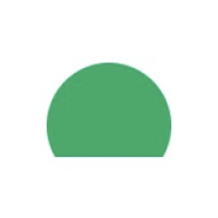 Headway  logo