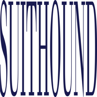 Suithound logo