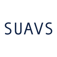 SUAVS logo
