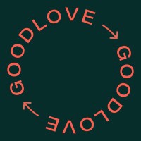 GoodLove logo
