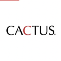 Cactus Communications 