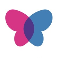 EB Research Partnership logo