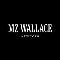 MZ Wallace  logo