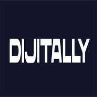 Dijitally logo