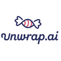 Unrwap.ai logo