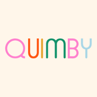 Quimby Digital logo