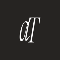 Aspen Theory logo