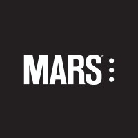 The Mars Agency 
