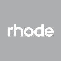 Rhode  logo