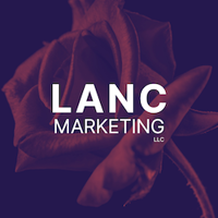 LANC Marketing, LLC logo