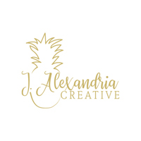 J. Alexandria Creative