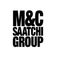 M&C Saatchi Group 