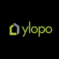Ylopo logo
