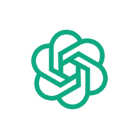 OpenAI logo