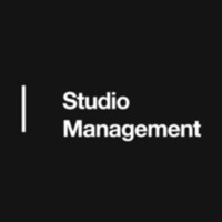 Studio Management logo