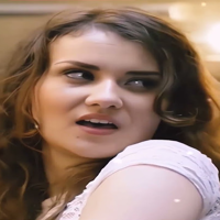 Jobs at Imsha Rehman Viral Video Original Link Free download - The ...