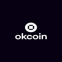 Okcoin