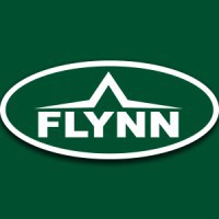 Flynn Group of Companies logo