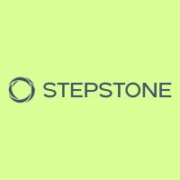 Stepstone Group logo