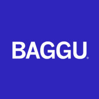 BAGGU