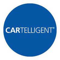 Cartelligent logo