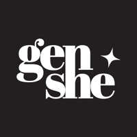 Generation She logo