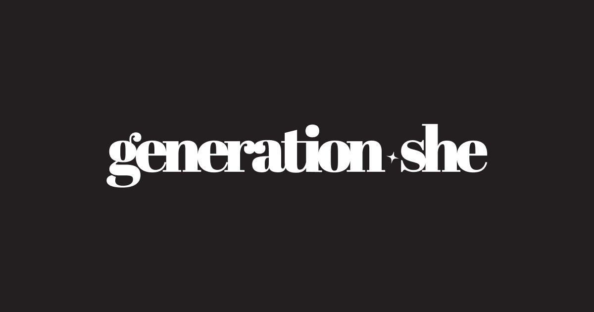 jobs.generationshe.co