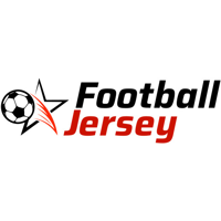 Football Jerseys In UAE