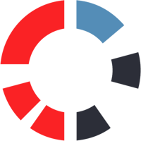 Redflag AI logo