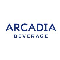 Arcadia Beverage logo
