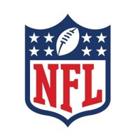 National Football League (NFL) logo