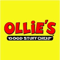 Ollie's Bargain Outlet, Inc. logo