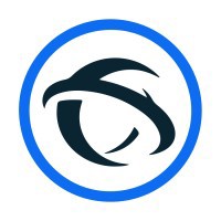 Taylor Logistics Inc. logo